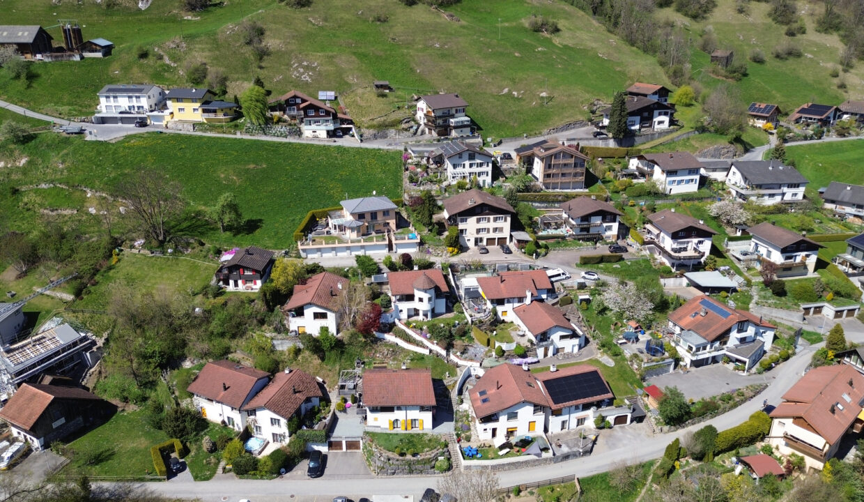 DJI_0824