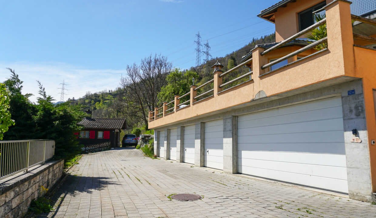 DSC09624